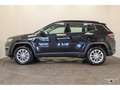 Jeep Compass 1.3 TURBO PHEV T4 190 4WD BLUE APPLE CARPLAY, SENS Zwart - thumbnail 6