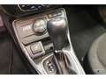 Jeep Compass 1.3 TURBO PHEV T4 190 4WD BLUE APPLE CARPLAY, SENS Zwart - thumbnail 10