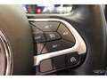 Jeep Compass 1.3 TURBO PHEV T4 190 4WD BLUE APPLE CARPLAY, SENS Zwart - thumbnail 18