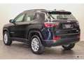 Jeep Compass 1.3 TURBO PHEV T4 190 4WD BLUE APPLE CARPLAY, SENS Zwart - thumbnail 23