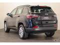 Jeep Compass 1.3 TURBO PHEV T4 190 4WD BLUE APPLE CARPLAY, SENS Zwart - thumbnail 11