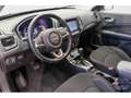 Jeep Compass 1.3 TURBO PHEV T4 190 4WD BLUE APPLE CARPLAY, SENS Zwart - thumbnail 12