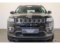 Jeep Compass 1.3 TURBO PHEV T4 190 4WD BLUE APPLE CARPLAY, SENS Zwart - thumbnail 3