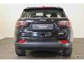 Jeep Compass 1.3 TURBO PHEV T4 190 4WD BLUE APPLE CARPLAY, SENS Zwart - thumbnail 19