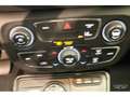 Jeep Compass 1.3 TURBO PHEV T4 190 4WD BLUE APPLE CARPLAY, SENS Zwart - thumbnail 22
