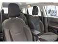 Jeep Compass 1.3 TURBO PHEV T4 190 4WD BLUE APPLE CARPLAY, SENS Zwart - thumbnail 9
