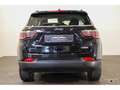 Jeep Compass 1.3 TURBO PHEV T4 190 4WD BLUE APPLE CARPLAY, SENS Zwart - thumbnail 13