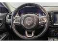 Jeep Compass 1.3 TURBO PHEV T4 190 4WD BLUE APPLE CARPLAY, SENS Zwart - thumbnail 20