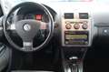 Volkswagen Touran Cross 1.4TSI DSG*Steuerket./Tüv/Insp.Neu* Grau - thumbnail 7