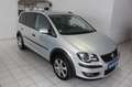 Volkswagen Touran Cross 1.4TSI DSG*Steuerket./Tüv/Insp.Neu* Grau - thumbnail 2