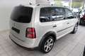 Volkswagen Touran Cross 1.4TSI DSG*Steuerket./Tüv/Insp.Neu* Grau - thumbnail 3