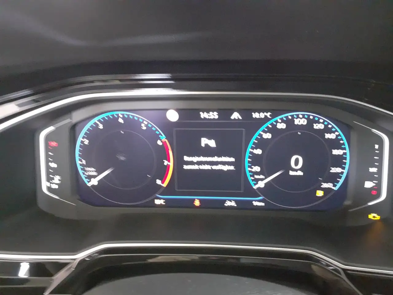 Volkswagen Polo 1.0 TSI Edition 50 *LED*Sitzh*IQ-Light*Navi* 12