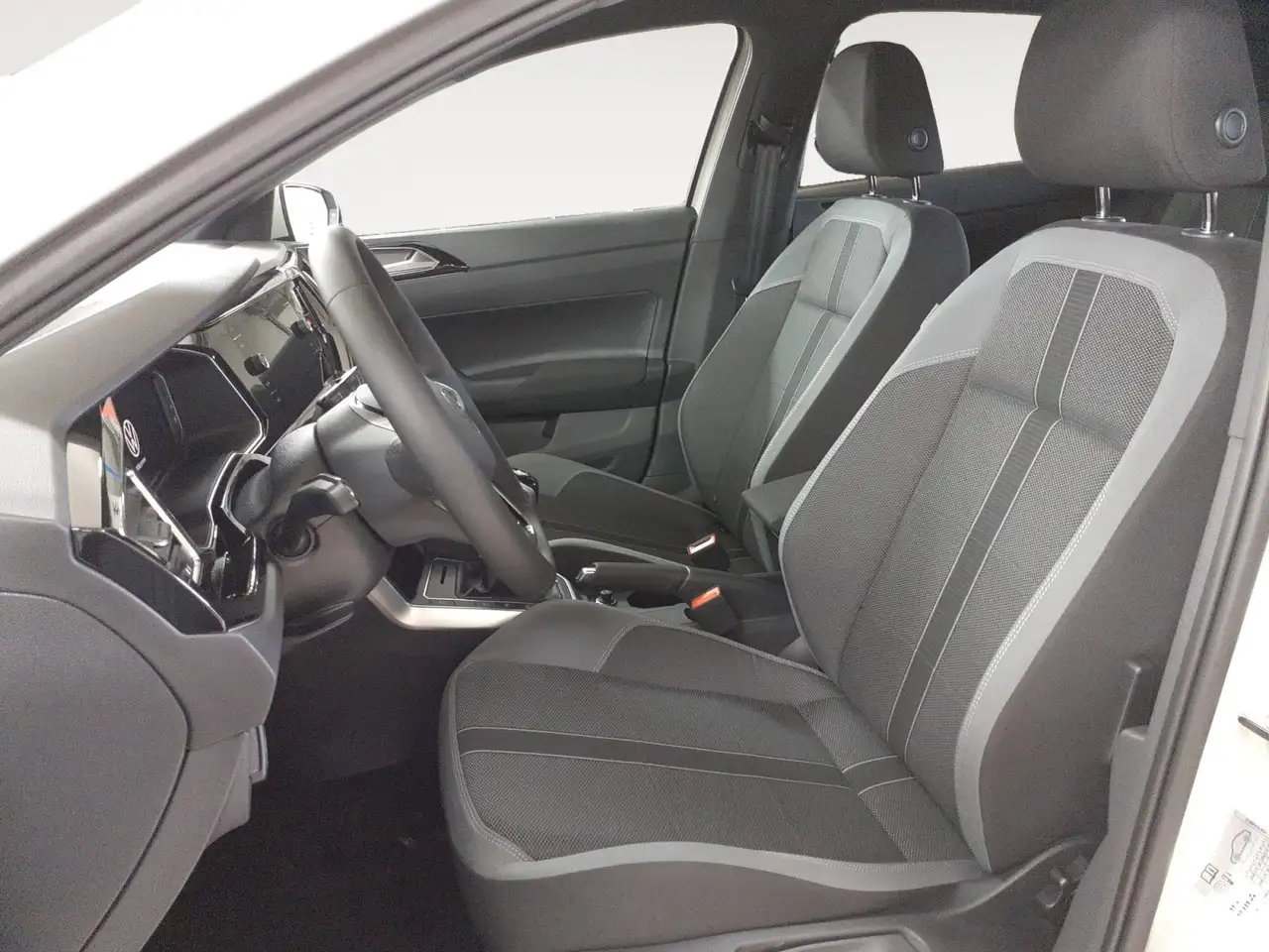 Volkswagen Polo 1.0 TSI Edition 50 *LED*Sitzh*IQ-Light*Navi* 7