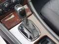 Mercedes-Benz C 180 ELEGANCE Automatik  Schiebedach Argento - thumbnail 10