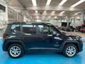 Jeep Renegade 2019 1.0 t3 Limited 2wd Grigio - thumbnail 6