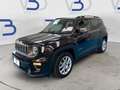 Jeep Renegade 2019 1.0 t3 Limited 2wd Grigio - thumbnail 1