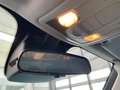 Jeep Renegade 2019 1.0 t3 Limited 2wd Grigio - thumbnail 22