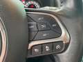 Jeep Renegade 2019 1.0 t3 Limited 2wd Grigio - thumbnail 14