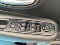 Jeep Renegade 2019 1.0 t3 Limited 2wd Grigio - thumbnail 19