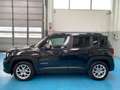 Jeep Renegade 2019 1.0 t3 Limited 2wd Grigio - thumbnail 2