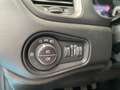Jeep Renegade 2019 1.0 t3 Limited 2wd Grigio - thumbnail 18