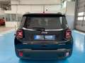Jeep Renegade 2019 1.0 t3 Limited 2wd Grigio - thumbnail 4
