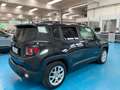 Jeep Renegade 2019 1.0 t3 Limited 2wd Grigio - thumbnail 5