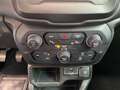 Jeep Renegade 2019 1.0 t3 Limited 2wd Grigio - thumbnail 17