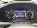 Jeep Renegade 2019 1.0 t3 Limited 2wd Grigio - thumbnail 15