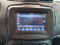 Jeep Renegade 2019 1.0 t3 Limited 2wd Grigio - thumbnail 16
