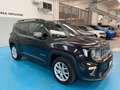 Jeep Renegade 2019 1.0 t3 Limited 2wd Grigio - thumbnail 7