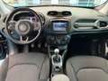 Jeep Renegade 2019 1.0 t3 Limited 2wd Grigio - thumbnail 11