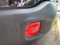 Jeep Renegade 2019 1.0 t3 Limited 2wd Grigio - thumbnail 31