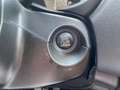 Jeep Renegade 2019 1.0 t3 Limited 2wd Grigio - thumbnail 20
