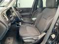 Jeep Renegade 2019 1.0 t3 Limited 2wd Grigio - thumbnail 10