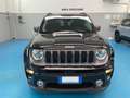 Jeep Renegade 2019 1.0 t3 Limited 2wd Grigio - thumbnail 8