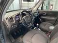 Jeep Renegade 2019 1.0 t3 Limited 2wd Grigio - thumbnail 9