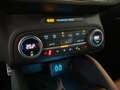 Ford Focus 2.3 EcoBoost 280ch ST BVM6 - Garantie usine Bleu - thumbnail 13