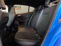 Ford Focus 2.3 EcoBoost 280ch ST BVM6 - Garantie usine Blau - thumbnail 16