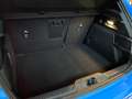 Ford Focus 2.3 EcoBoost 280ch ST BVM6 - Garantie usine Blau - thumbnail 17