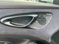 BYD Seal Design Weiß - thumbnail 20