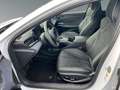 BYD Seal Design Weiß - thumbnail 9