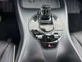 BYD Seal Design Weiß - thumbnail 24