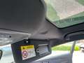 BYD Seal Design Weiß - thumbnail 21