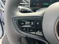 BYD Seal Design Weiß - thumbnail 23