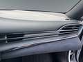 BYD Seal Design Weiß - thumbnail 10