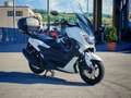 Yamaha NMAX - thumbnail 3