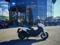 Yamaha NMAX - thumbnail 1