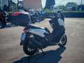 Yamaha NMAX - thumbnail 6