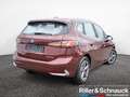 BMW 230 e Active Tourer xDrive 360°+HUD+ACC+NAVI+K Rot - thumbnail 3